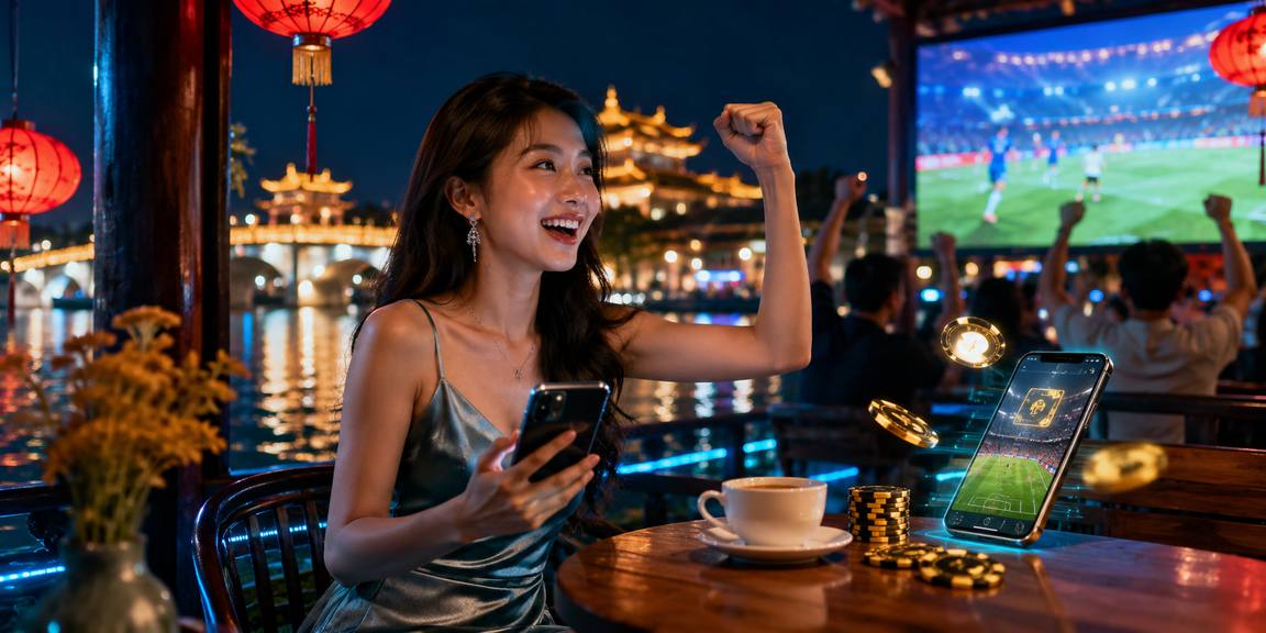 cz6089 Quy trình rõ ràng cho mỗi giao dịch