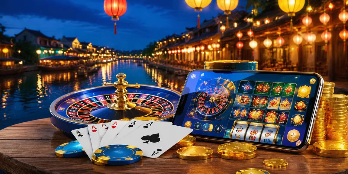 cz6089 Chúng tôi xây dựng cz6089 để phục vụ cộng đồng Việt Nam
